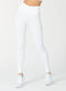 NUX Active | One by One Legging In White